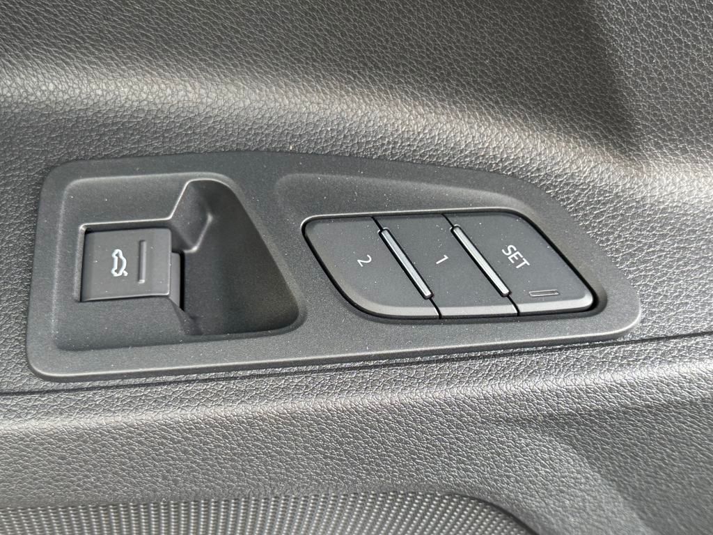 2025 Audi Q3 Premium Lakeland FL