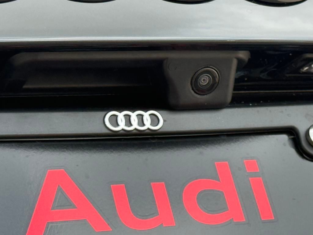 2025 Audi Q3 Premium Lakeland FL