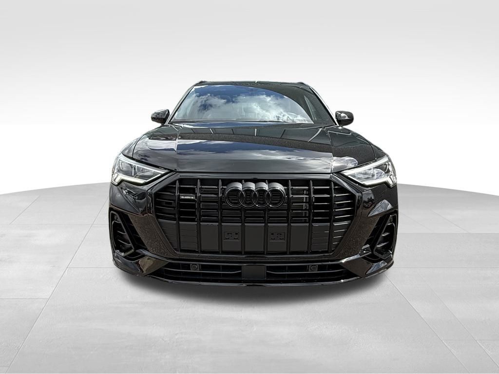 2025 Audi Q3 Premium Lakeland FL