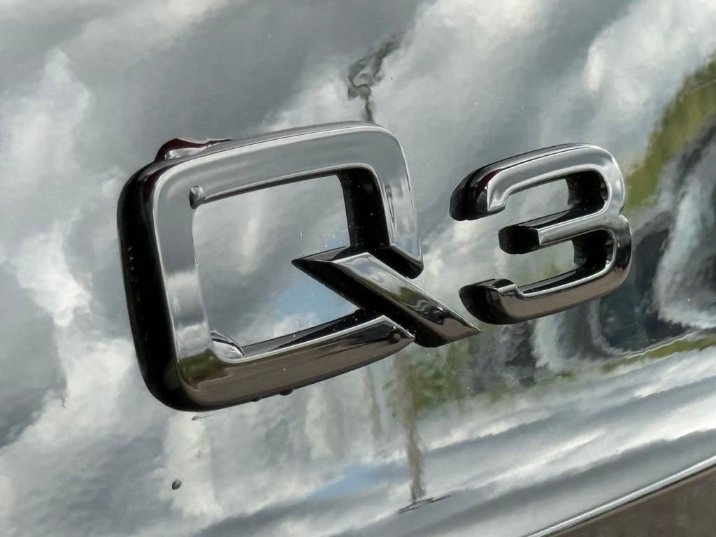 2025 Audi Q3 Premium Lakeland FL