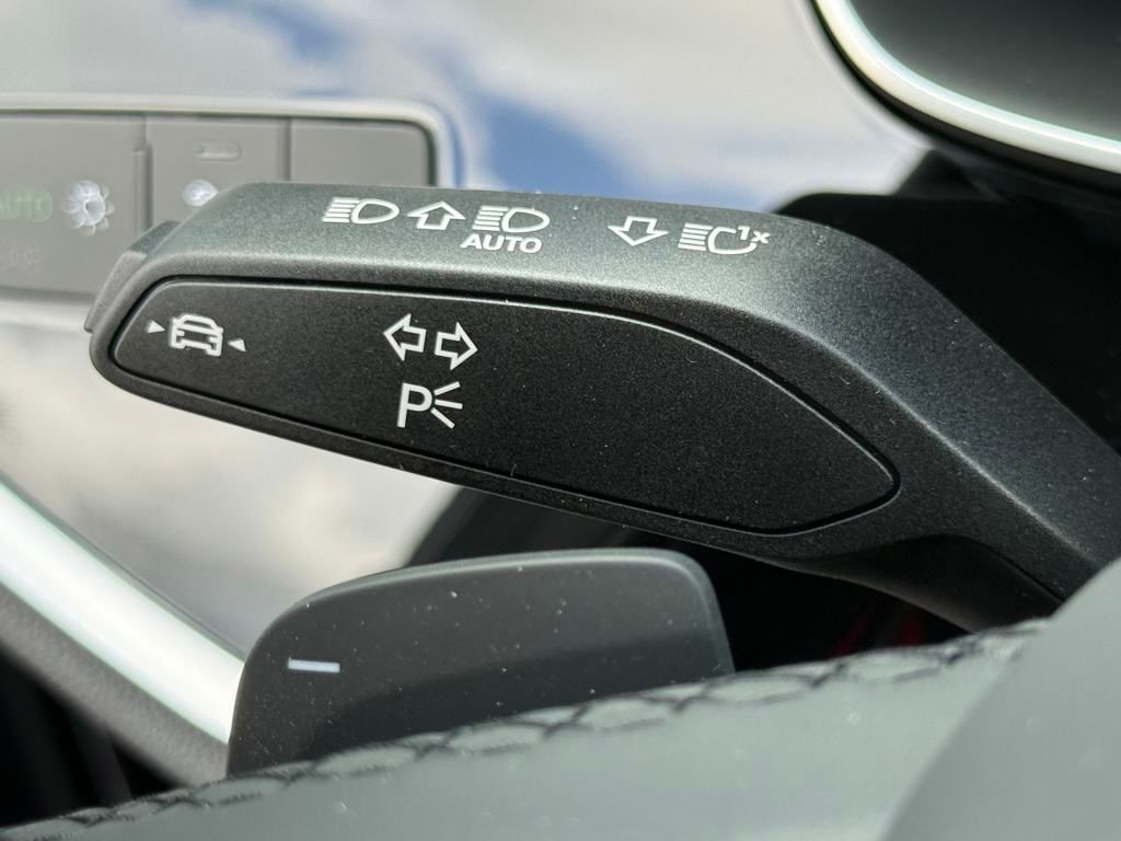 2025 Audi Q3 Premium Lakeland FL