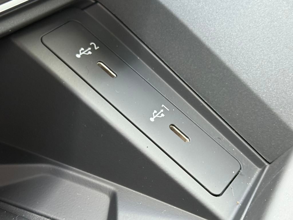 2025 Audi Q3 Premium Lakeland FL