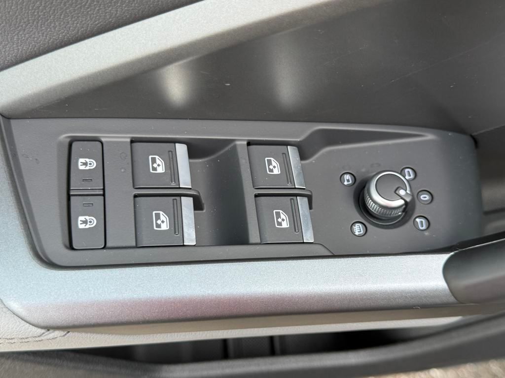 2025 Audi Q3 Premium Lakeland FL