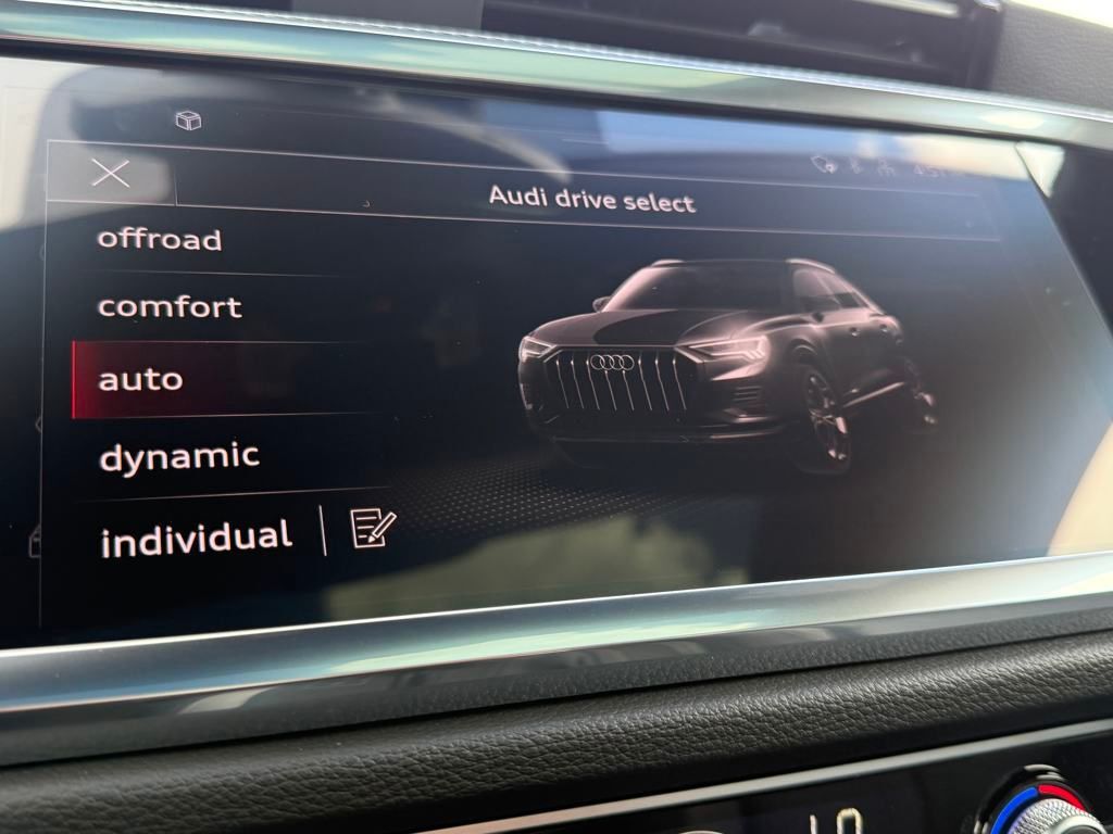 2025 Audi Q3 Premium Lakeland FL