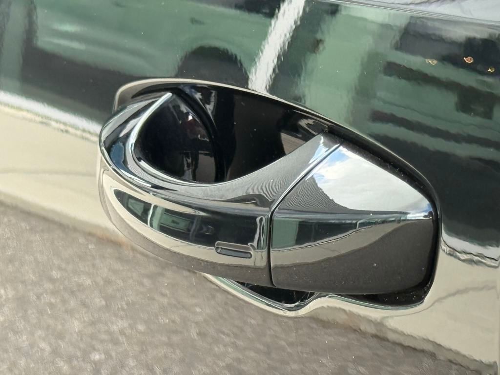 2025 Audi Q3 Premium Lakeland FL