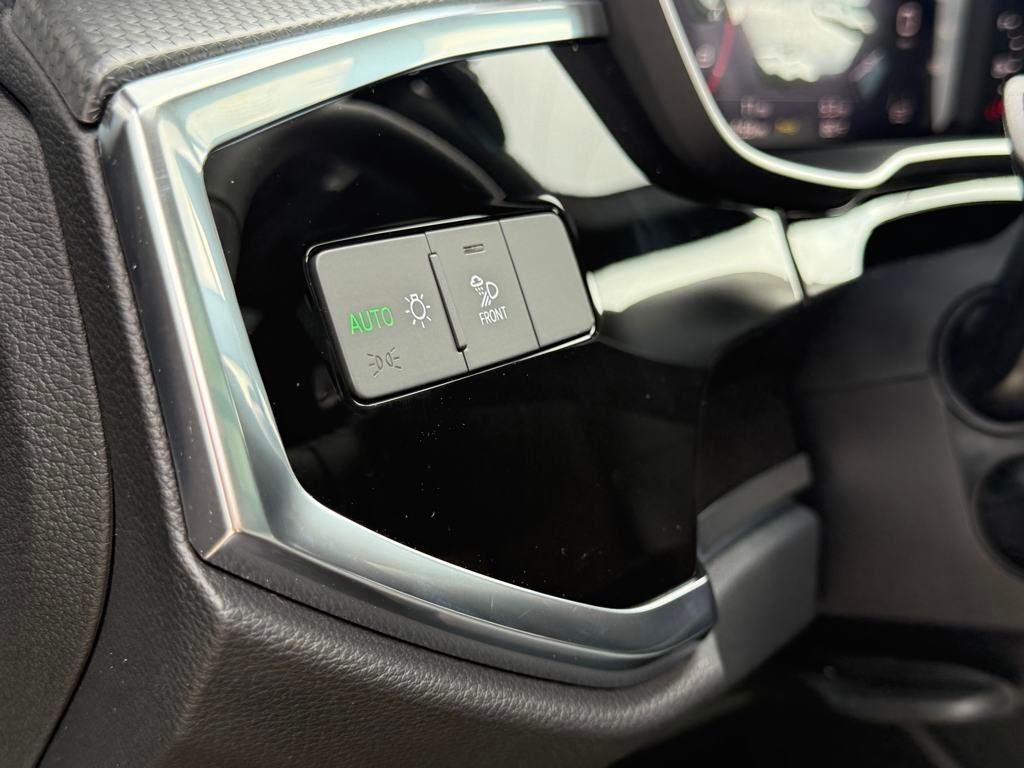 2025 Audi Q3 Premium Lakeland FL