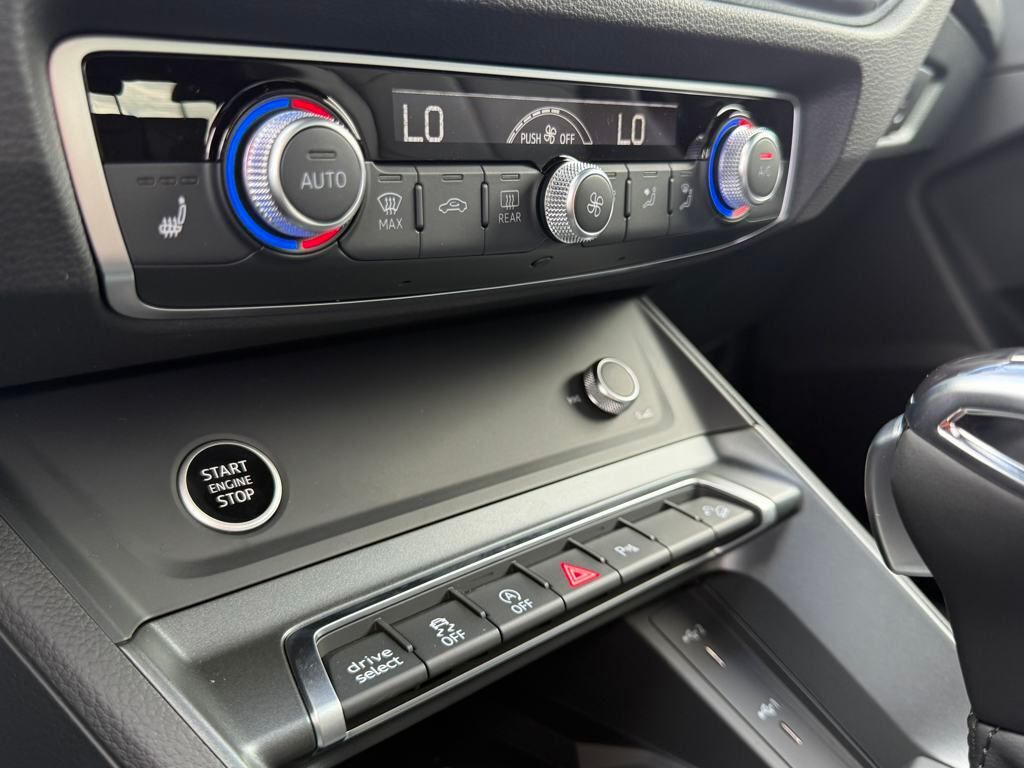 2025 Audi Q3 Premium Lakeland FL