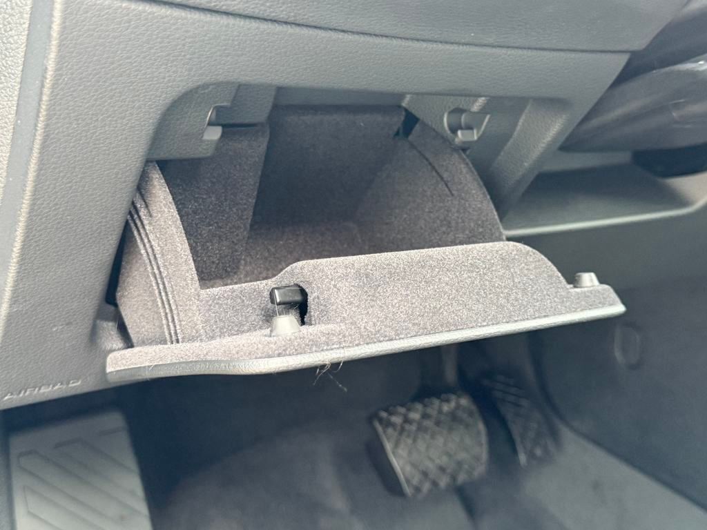 2025 Audi Q3 Premium Lakeland FL