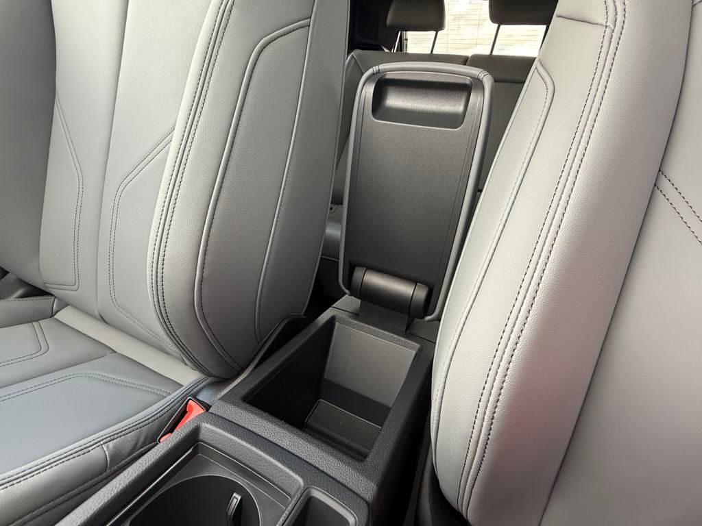 2025 Audi Q3 Premium Lakeland FL