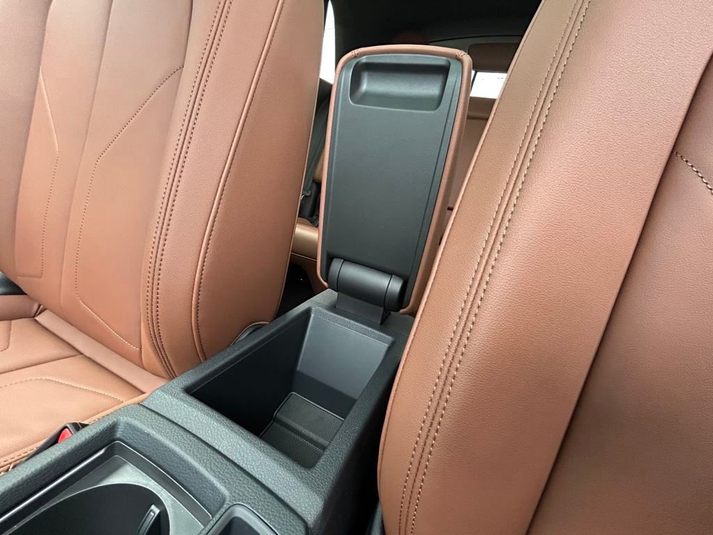 2025 Audi Q3 Premium Lakeland FL