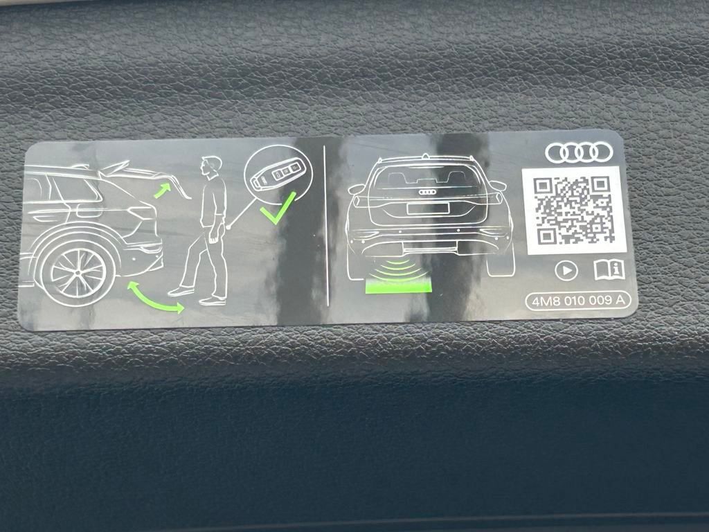 2025 Audi Q3 Premium Lakeland FL