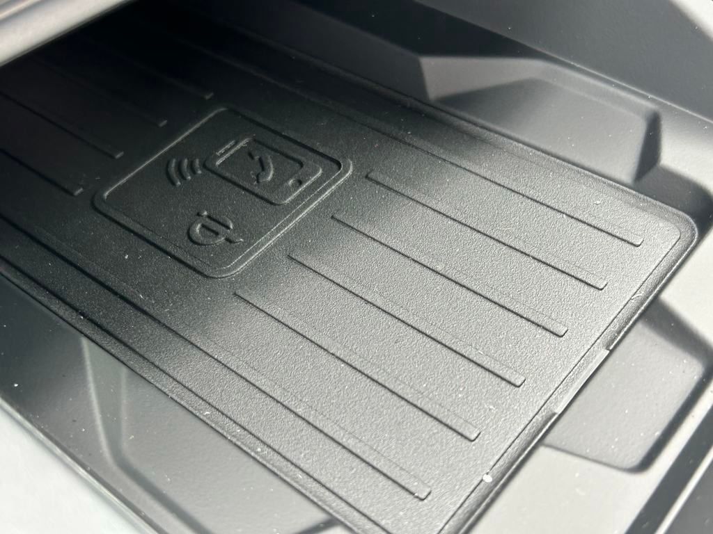 2025 Audi Q3 Premium Lakeland FL