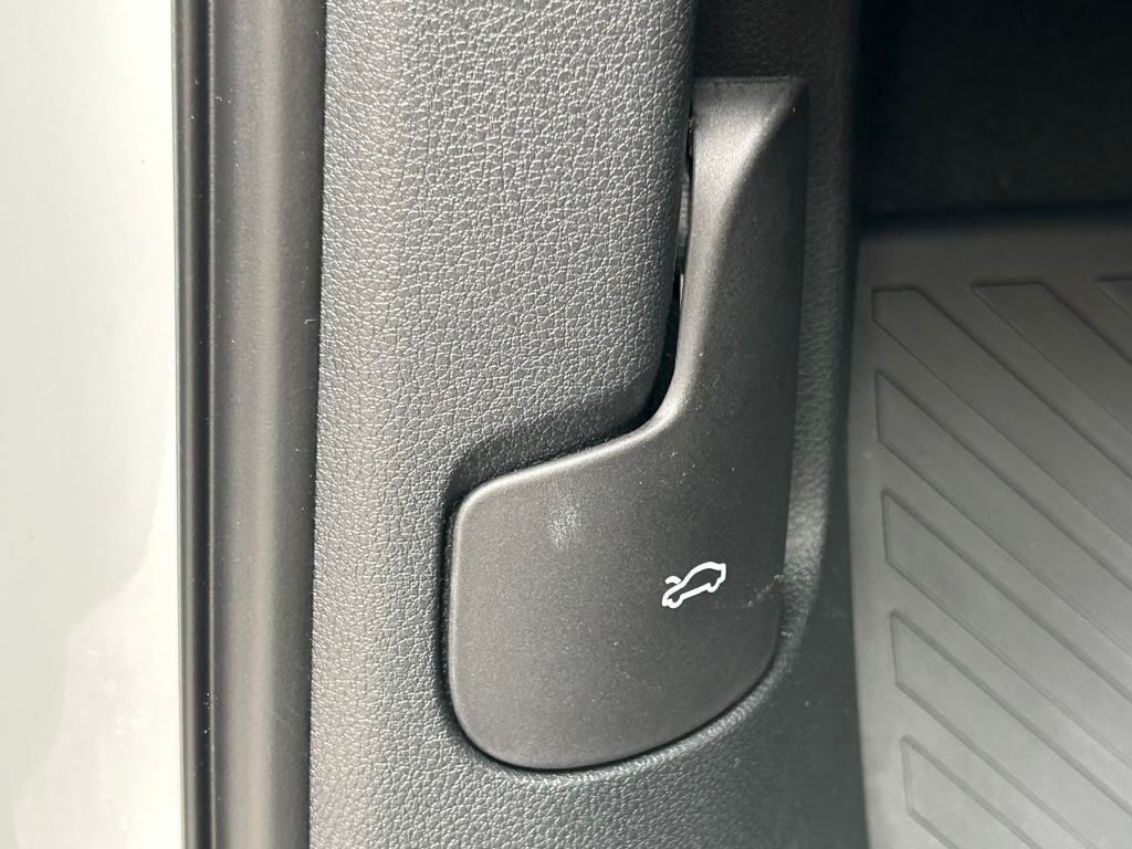 2025 Audi Q3 Premium Lakeland FL