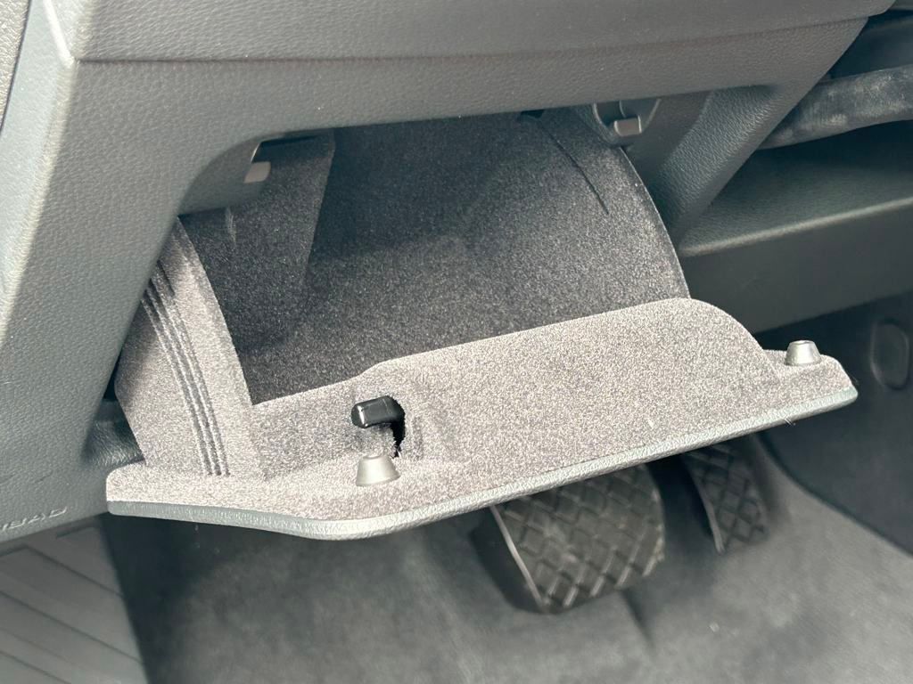 2025 Audi Q3 Premium Lakeland FL