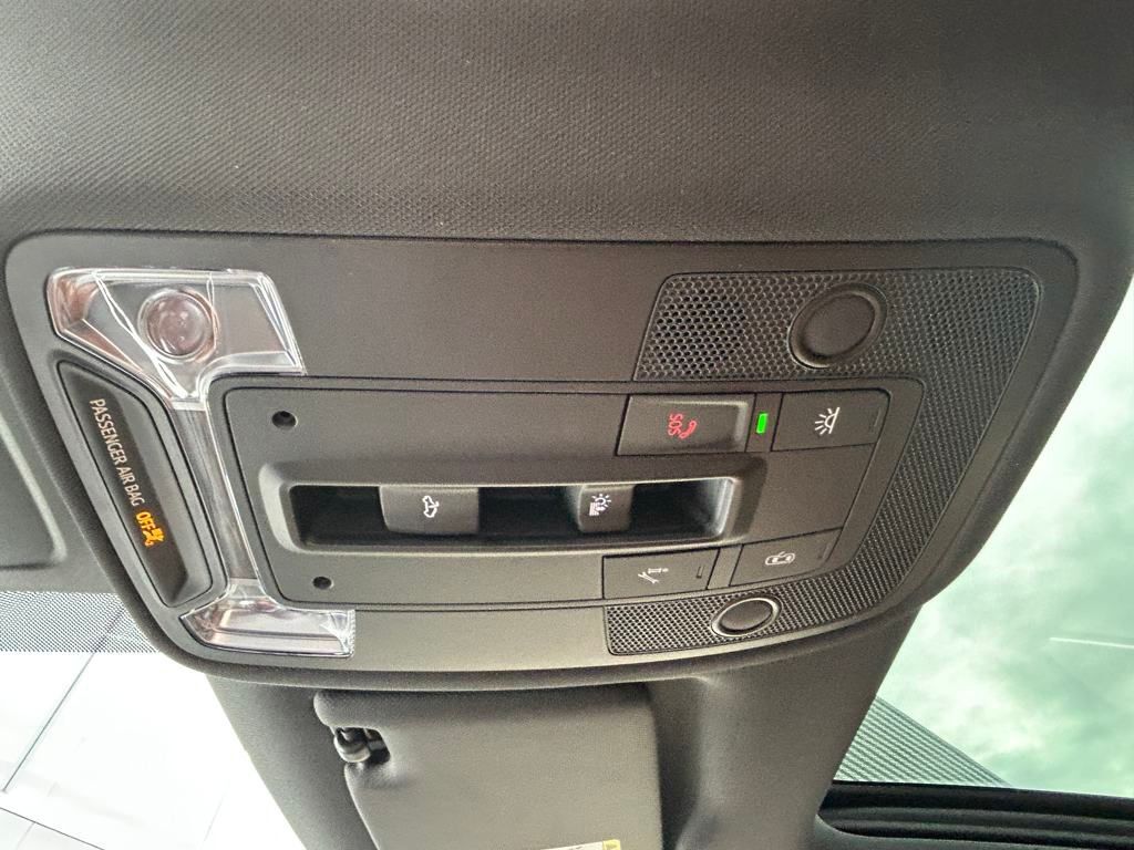 2025 Audi Q3 Premium Lakeland FL