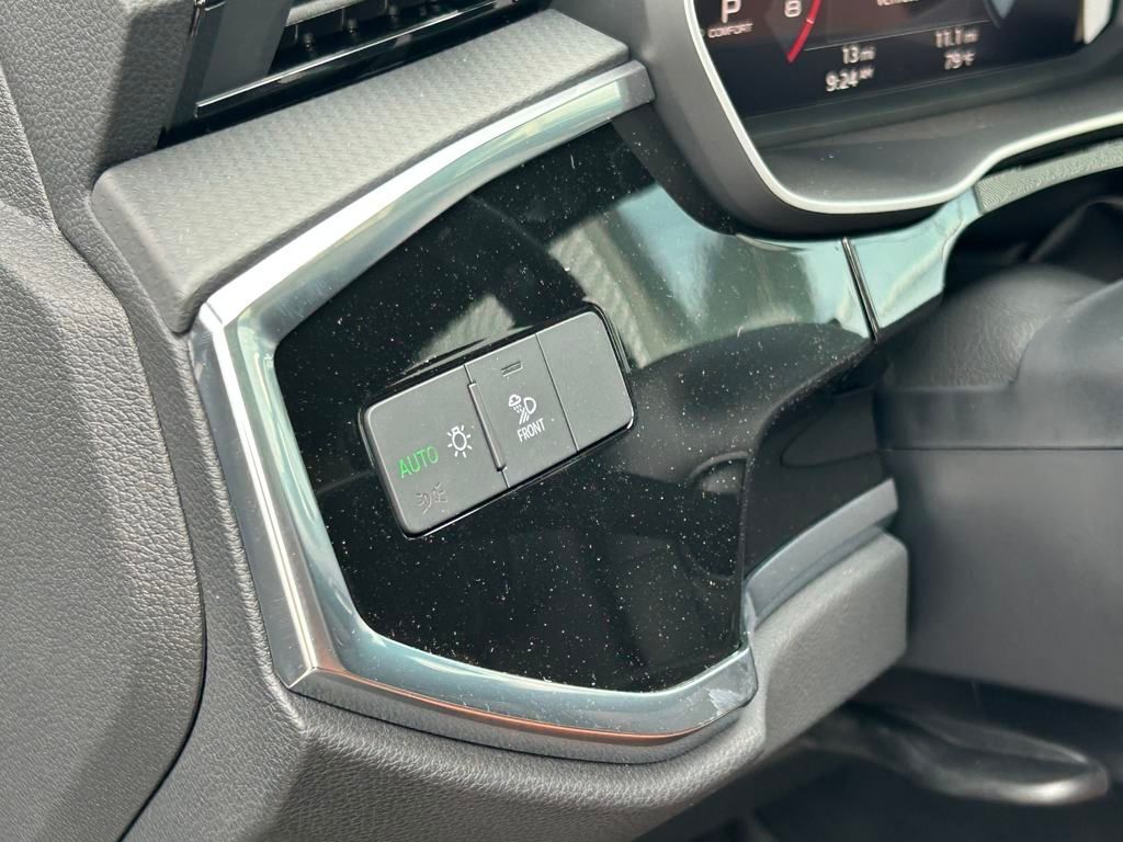 2025 Audi Q3 Premium Lakeland FL