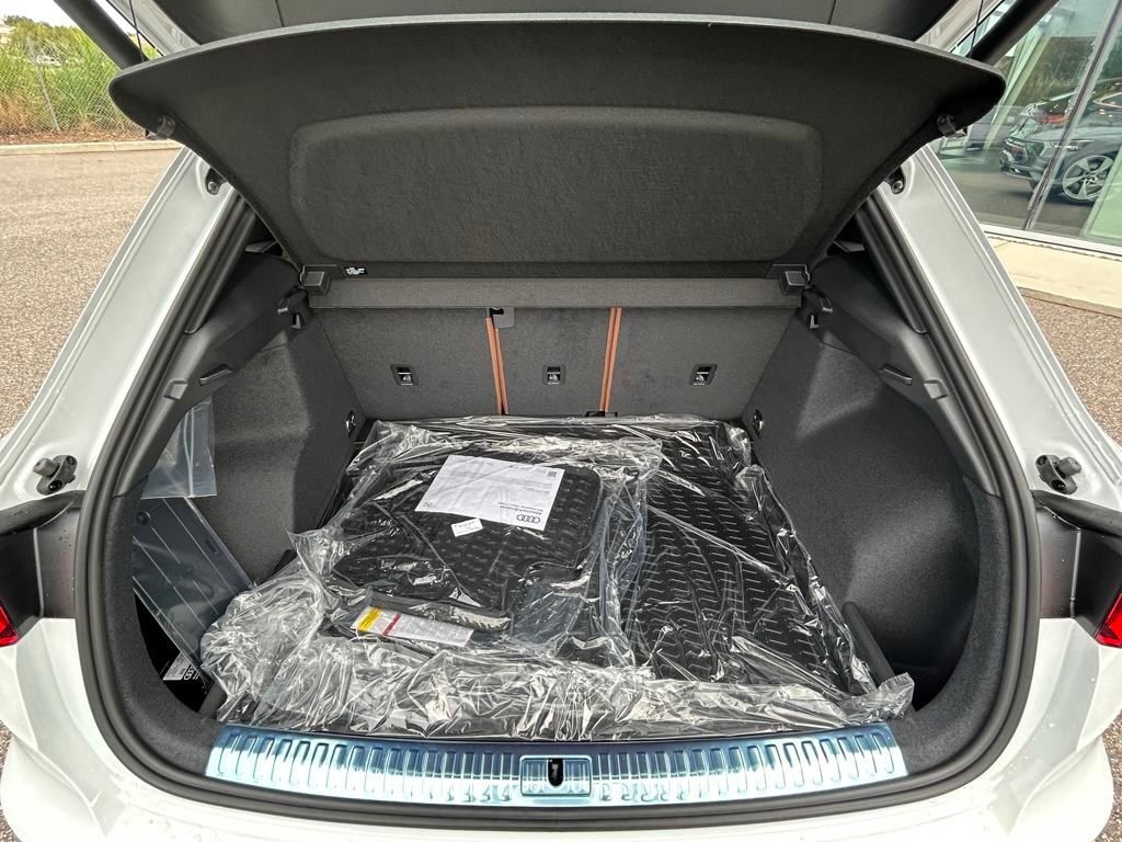2025 Audi Q3 Premium Lakeland FL