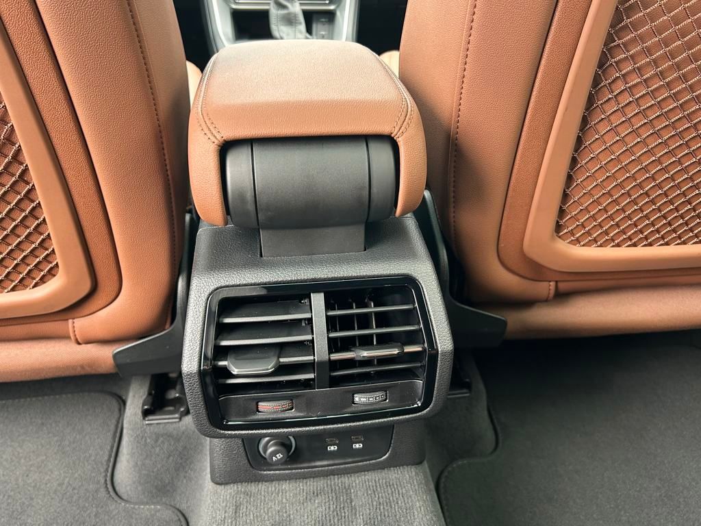 2025 Audi Q3 Premium Lakeland FL