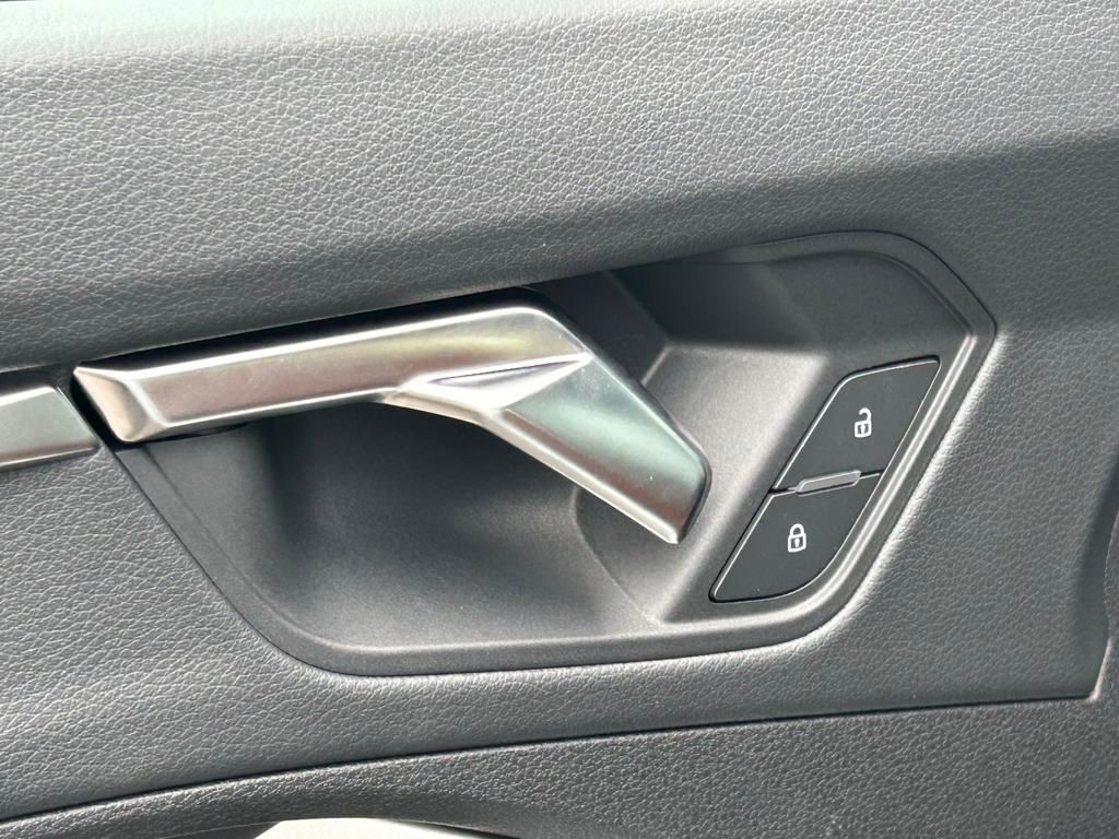 2025 Audi Q3 Premium Lakeland FL