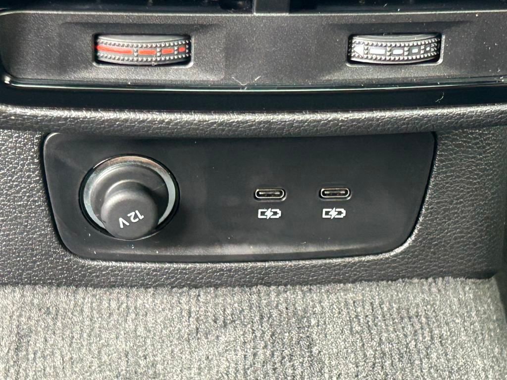 2025 Audi Q3 Premium Lakeland FL