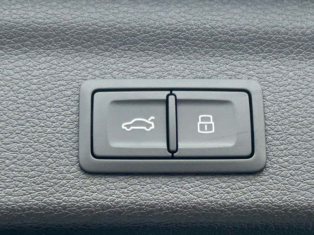 2025 Audi Q3 Premium Lakeland FL