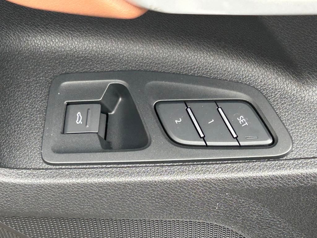 2025 Audi Q3 Premium Lakeland FL