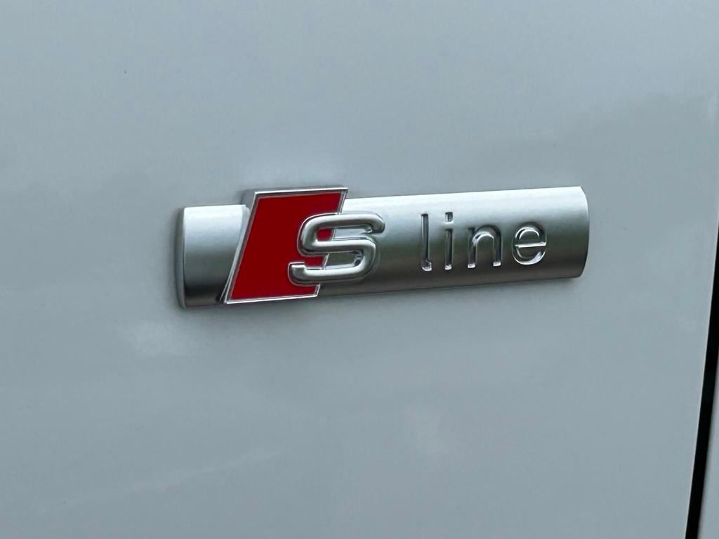 2025 Audi Q3 Premium Lakeland FL