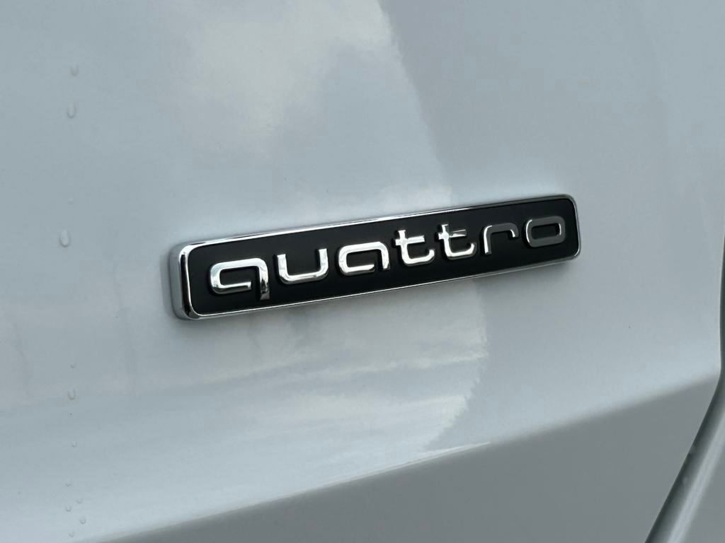 2025 Audi Q3 Premium Lakeland FL