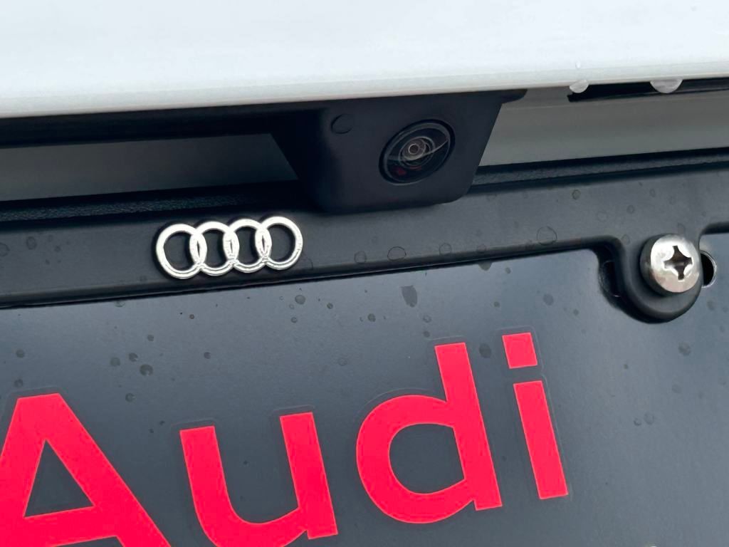 2025 Audi Q3 Premium Lakeland FL
