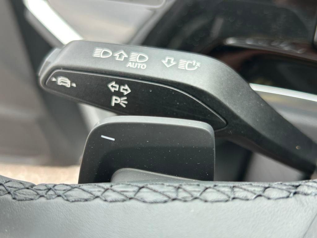 2025 Audi Q3 Premium Lakeland FL