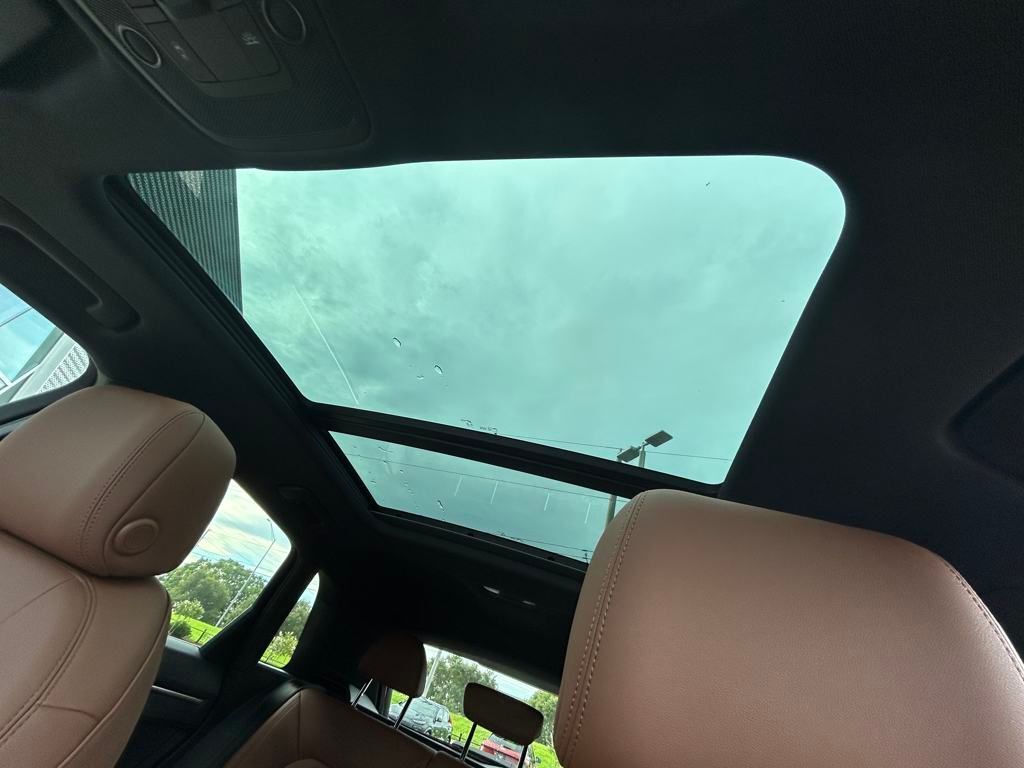 2025 Audi Q3 Premium Lakeland FL