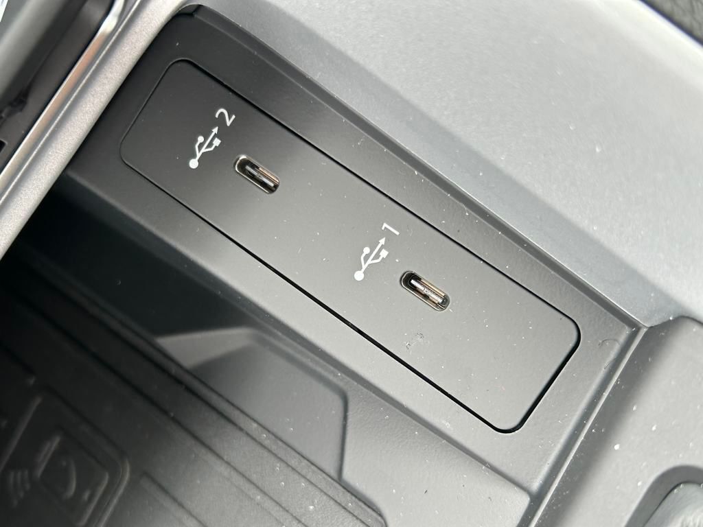 2025 Audi Q3 Premium Lakeland FL