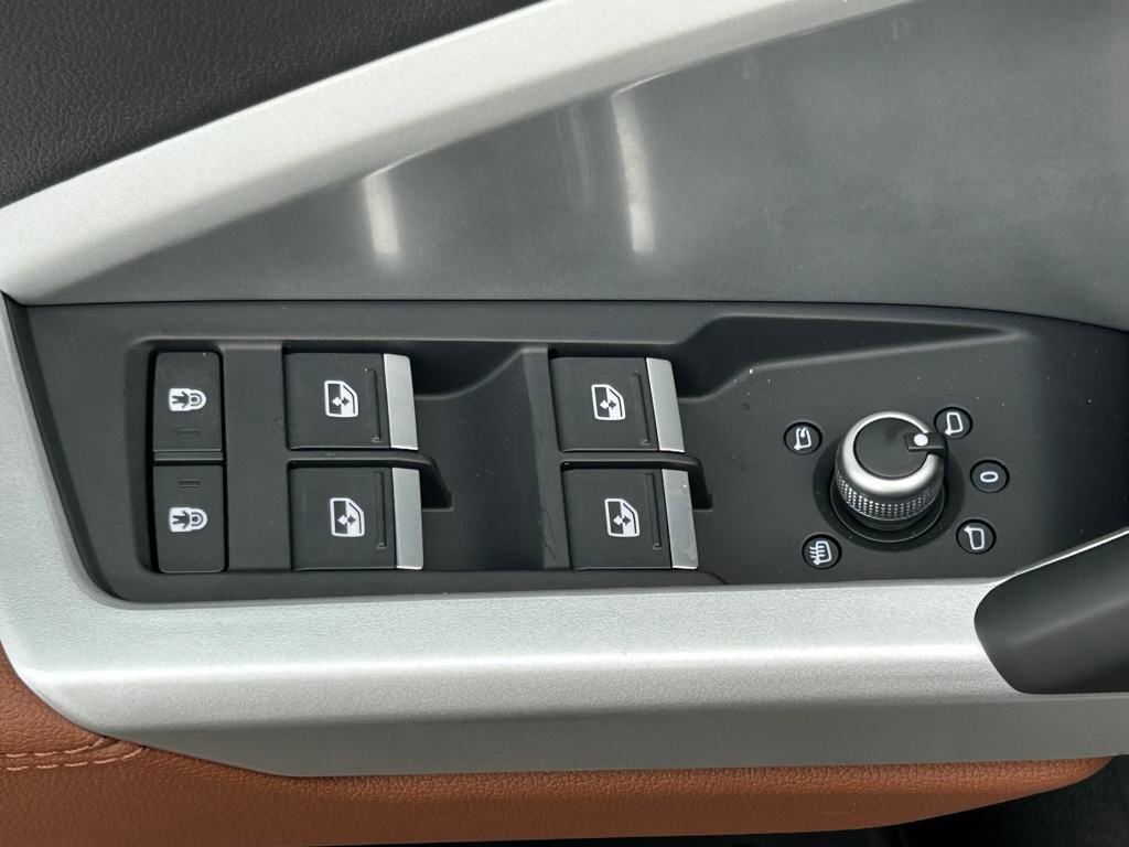 2025 Audi Q3 Premium Lakeland FL