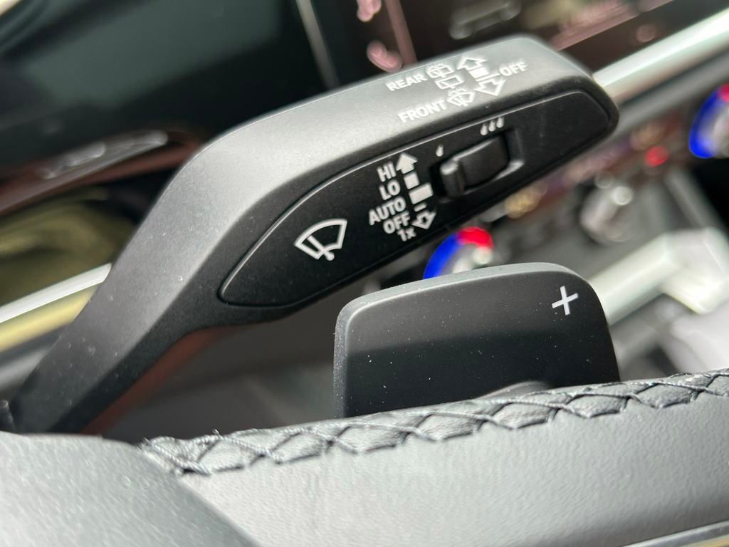 2025 Audi Q3 Premium Lakeland FL