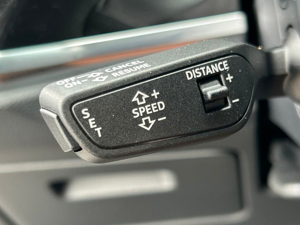 2025 Audi Q3 Premium Lakeland FL