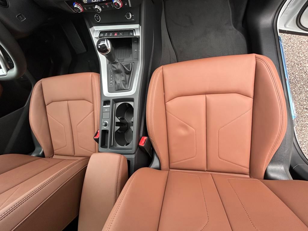 2025 Audi Q3 Premium Lakeland FL
