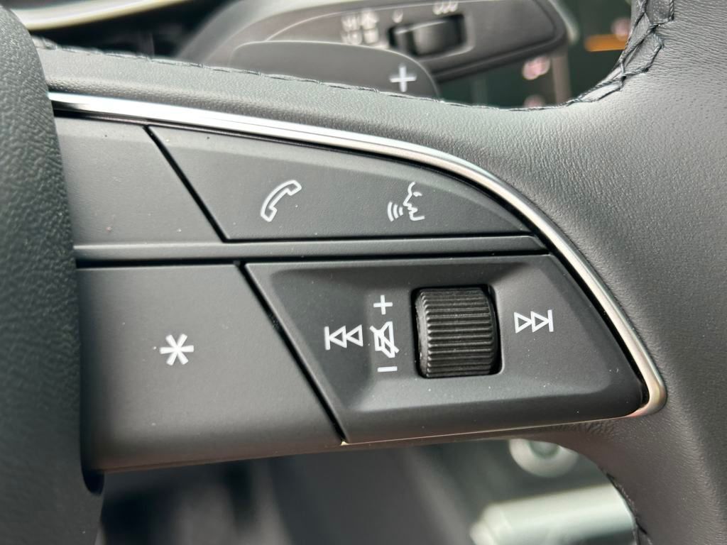 2025 Audi Q3 Premium Lakeland FL
