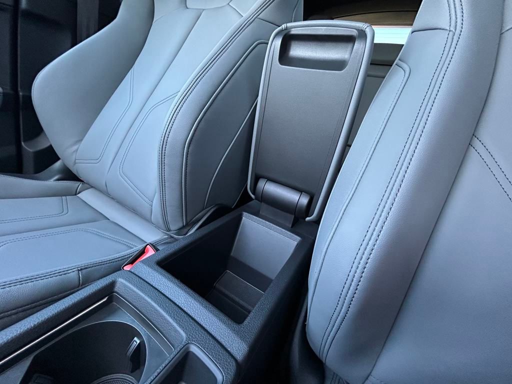 2025 Audi Q3 Premium Lakeland FL
