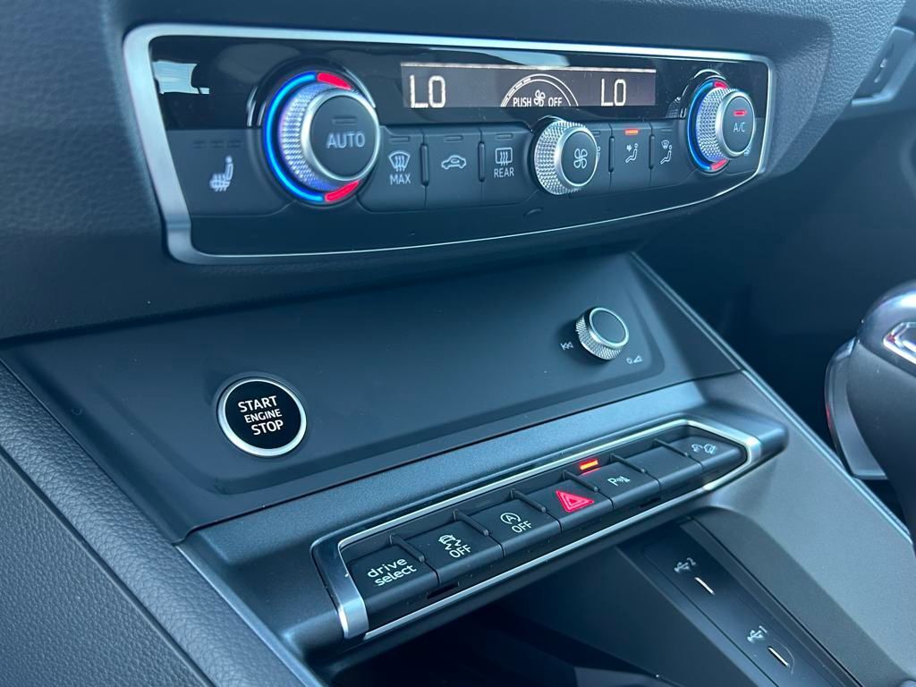 2025 Audi Q3 Premium Lakeland FL