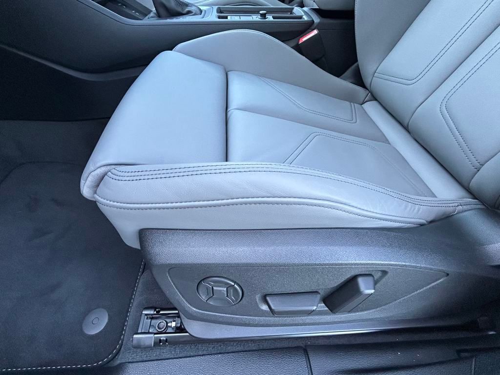 2025 Audi Q3 Premium Lakeland FL