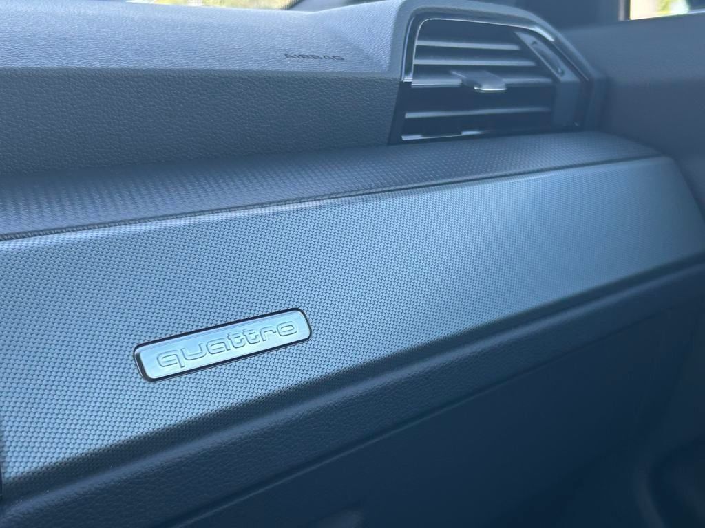 2025 Audi Q3 Premium Lakeland FL