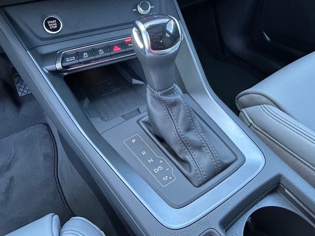 2025 Audi Q3 Premium Lakeland FL
