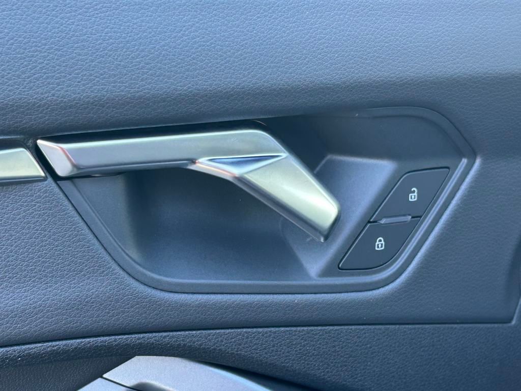 2025 Audi Q3 Premium Lakeland FL