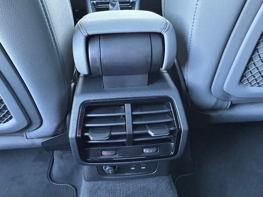 2025 Audi Q3 Premium Lakeland FL