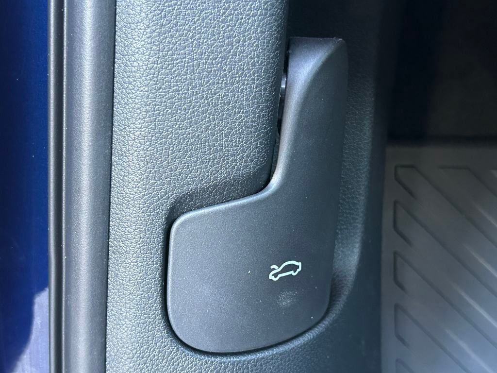 2025 Audi Q3 Premium Lakeland FL