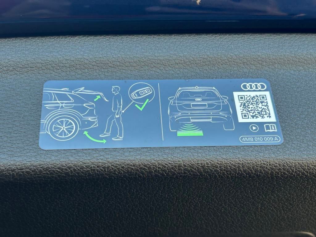 2025 Audi Q3 Premium Lakeland FL