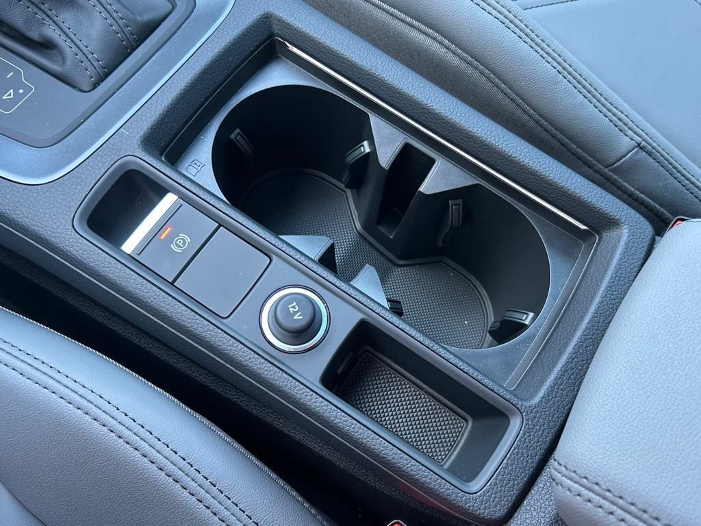 2025 Audi Q3 Premium Lakeland FL