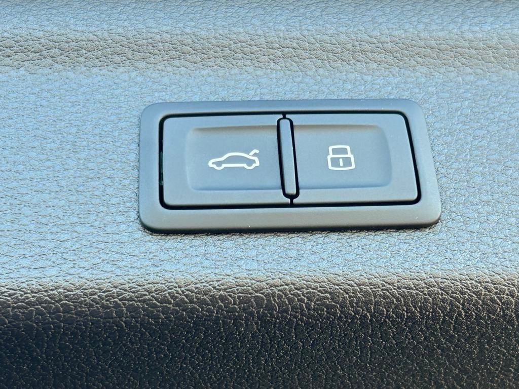 2025 Audi Q3 Premium Lakeland FL