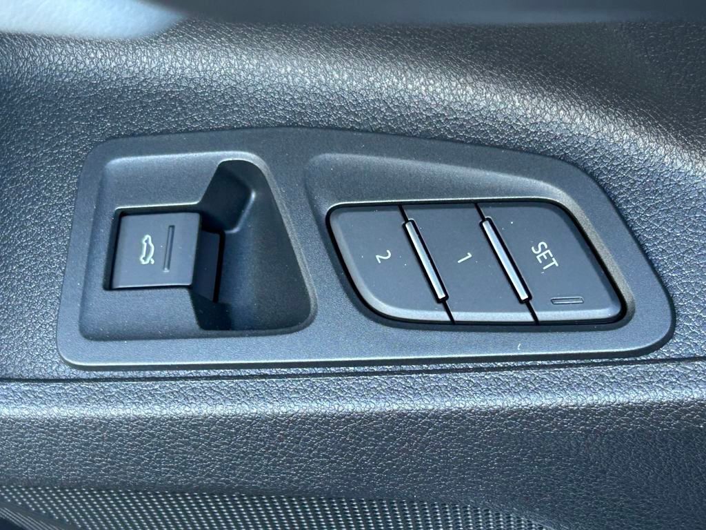 2025 Audi Q3 Premium Lakeland FL