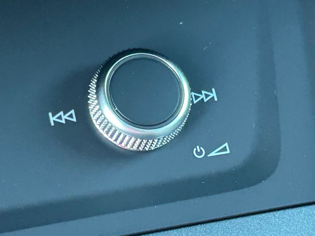 2025 Audi Q3 Premium Lakeland FL